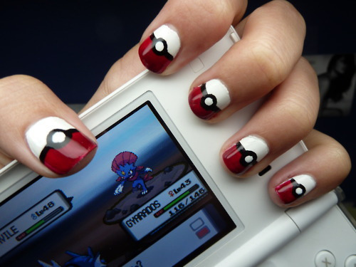 neutralcalamity:cool :Dwanttt