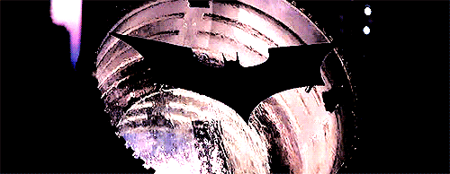 mcavoys-deactivated20120302:  He’s the hero Gotham deserves, but not the one it