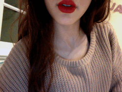 xxx tumblr