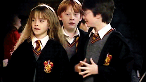  Rupert: Chris, I need to go to the bathroom! Rupert: It’s a number two. It’s a number two! 