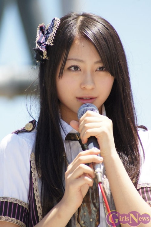 gem621k:  中村優花