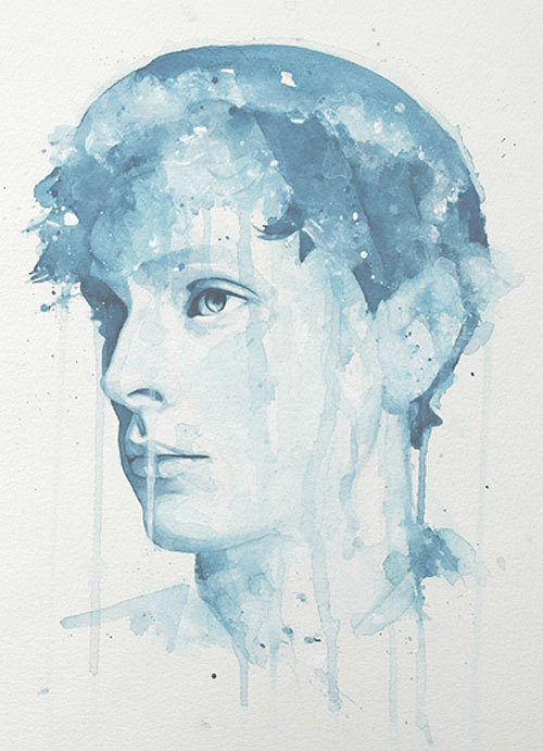 mister-nobody:  Molly Brill 