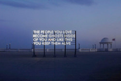 mecene:  Robert Montgomery 