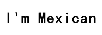 BAD MUJERES AND NICE ART UP IN THIS BLOG !!!