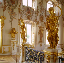 ornamentedbeing:   The Peterhof – St. Petersburg Russia