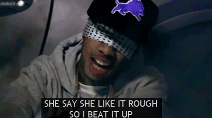 http://arhaaam.tumblr.com/post/7899730746