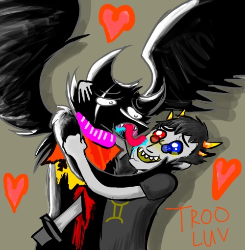 triggerperson:  http://fuckyeahbecsollux.tumblr.com/http://fuckyeahbecsollux.tumblr.com/http://fuckyeahbecsollux.tumblr.com/http://fuckyeahbecsollux.tumblr.com/http://fuckyeahbecsollux.tumblr.com/ 