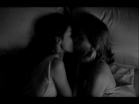 (TR)EAT HER RIGHT