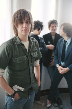 where the FACK is nikolai?
