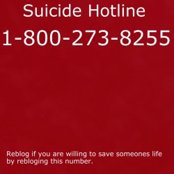 Wakeup-And-Face-Reality:  No Problem Is Worth Ending Your Life. Need Someone To Talk