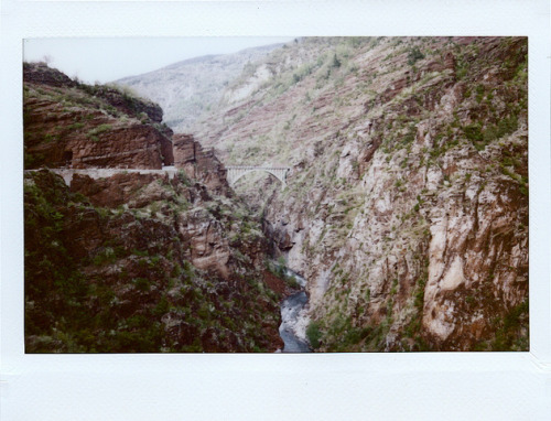 waltaire.tumblr.com/post/7727358017/