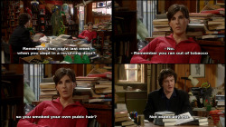 Black Books Screencaps & Quotations