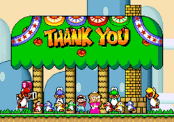  Thank you, Mario. 