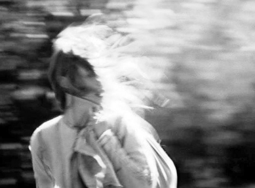 waltaire.tumblr.com/post/7729008301/