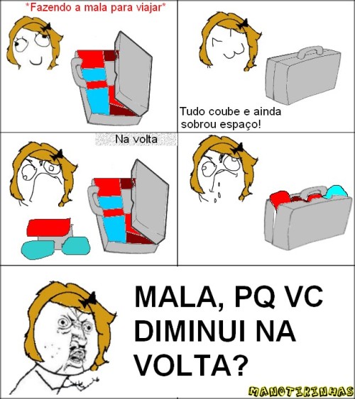 diferença