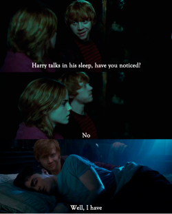 suchacoward:  living-death:  draco-the-bouncing-ferret:  hatchethands-:  fightclubfiend:  OMG DYING  xdedx  TEARS  I CAN’T. OMG.  i snorted  HAHAHAHAHAH. I&rsquo;m just going to laugh at all the Harry Potter memes that appear on my dash from now til