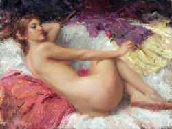 Paperimages:  Bryce Cameron Liston 