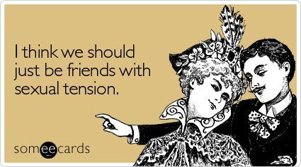 Sense & Sensitivity.