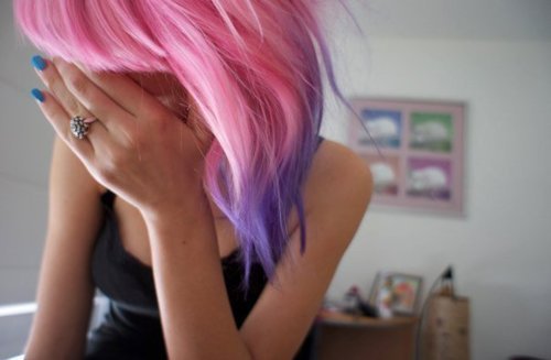 always reblog this beauty! will have to give this another bash when I&rsquo;m