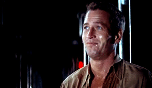 crossfirehurricane:  //Favourite Actors—————————Paul Newman  “There are so many qualities that make 