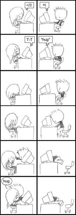 I wish i can just do that.