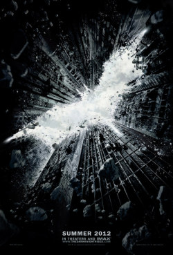 theprophetspeaks:   My Little Batman: Vengeance is Magic  I will never unsee!  Oh gods..