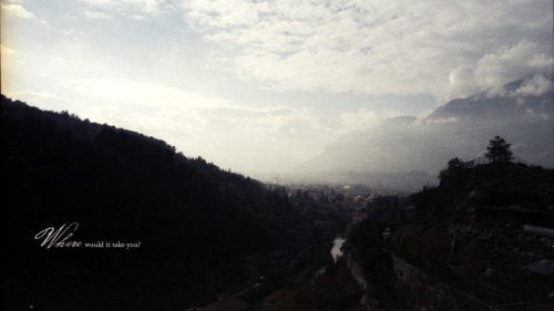 (via My Heart Wanders)