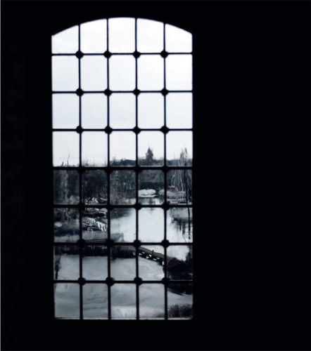 (via My Heart Wanders)