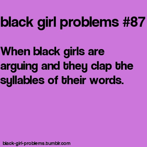 I hate when my friends do this. e.e