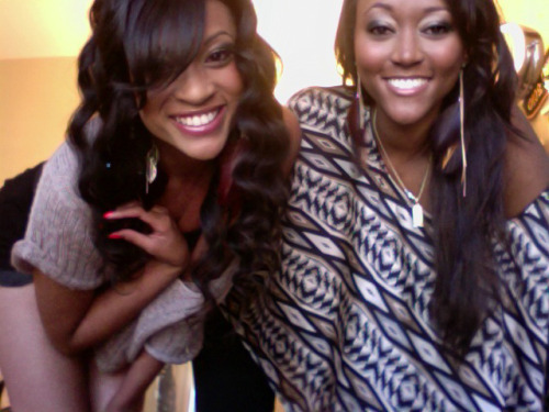 fuckyeahsexychicks:  http://mzdbabiiii.tumblr.com/   http://verballysexual.tumblr.com/ 