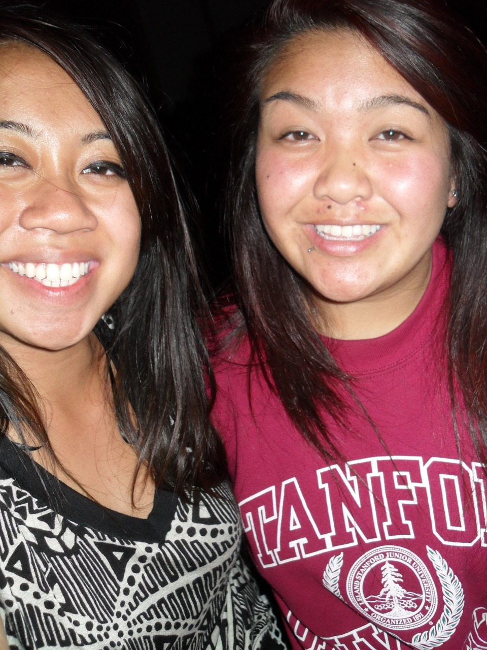 there-shegoooes:  July 16,2011  craziness!