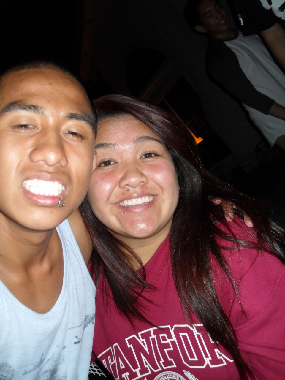 there-shegoooes:  July 16,2011  craziness!