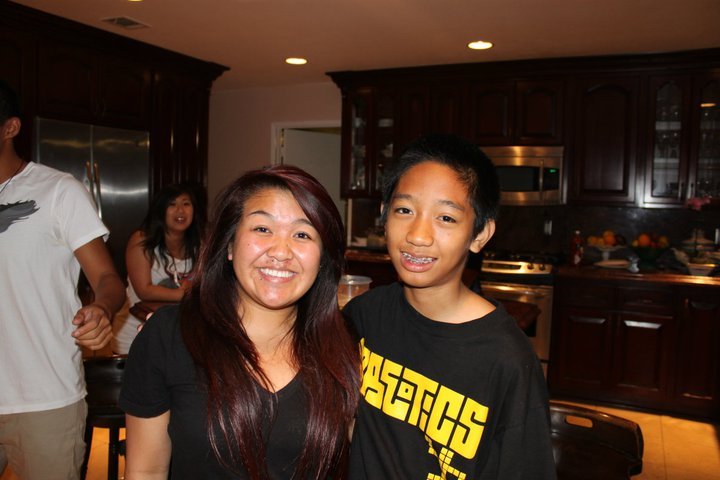 there-shegoooes:  July 16,2011  craziness!