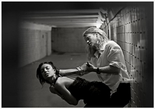 i-will-call-you-sir:Harder, please Master.