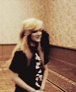 chachigonzales.com
