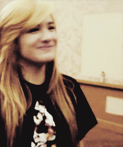 chachigonzales.com