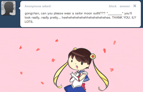 ♡ 02.18 ♡