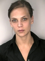 Porn photo ANTM: Mugshot edition!