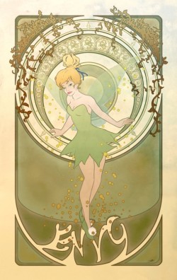tristorie:  Disney Princess as the 7 deadly sins.  Great great art work and the perfect inspiration for my first photoset. 