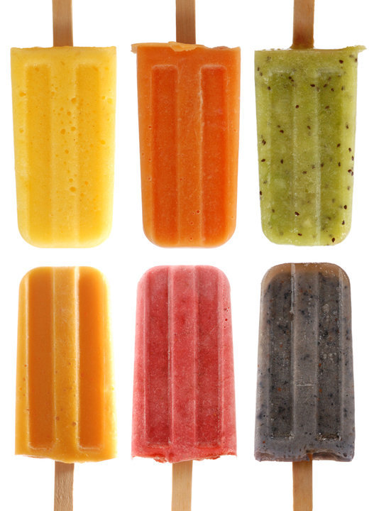 vintagetomorrow:  yum:) 