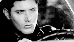 pineappledean:  spn-tvd-thebest:  #how are your eyeballs real #the real question is: how is he real   