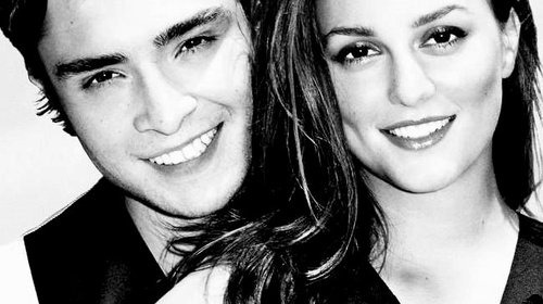 youlovemeyouknow:  187 
