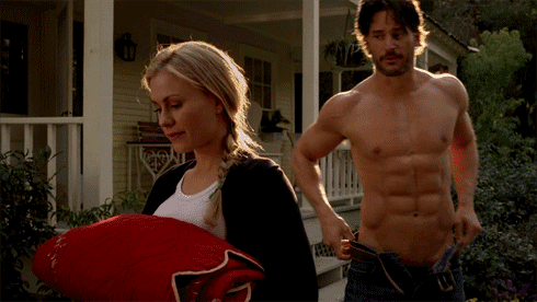 -ryan:  We need Acide on every episode. 