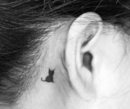 losec0ntrol: im getting this tattoo