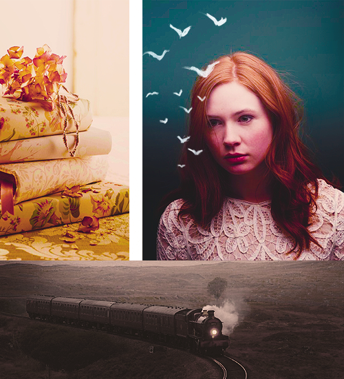 quidditchs-deactivated20120220:  who wants to live forever? | a marauders era dream