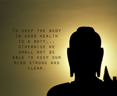 rippedandfit:  The Mind-Body-Connection cannot be overstated. 