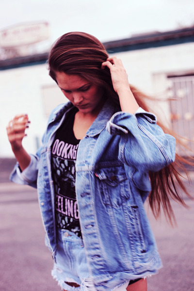♡ just enjoy ♡