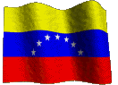 Venezuela against Chile!