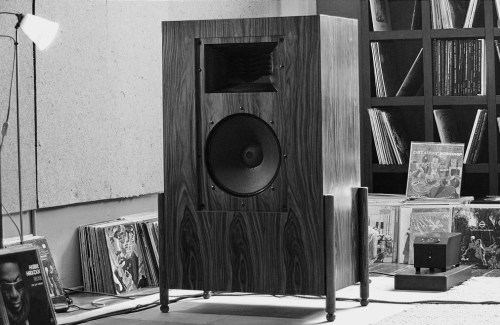 CLASSIC HIFI