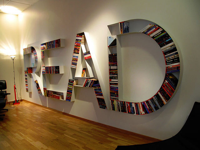 gaksdesigns:  Read  